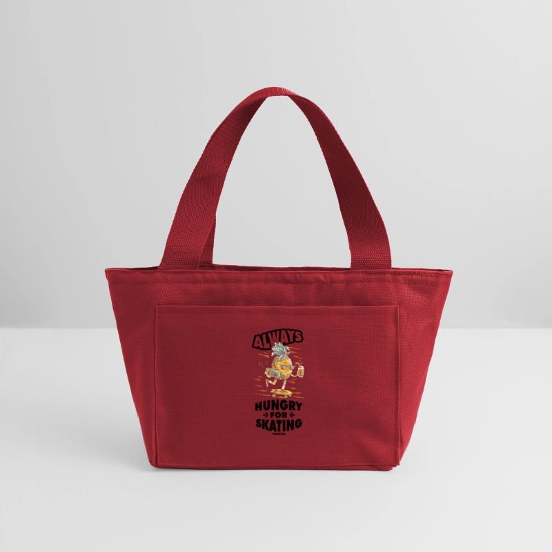 Cool pineapple skateboard sporty cool