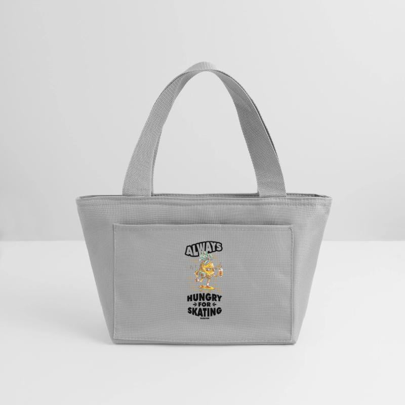 Cool pineapple skateboard sporty cool