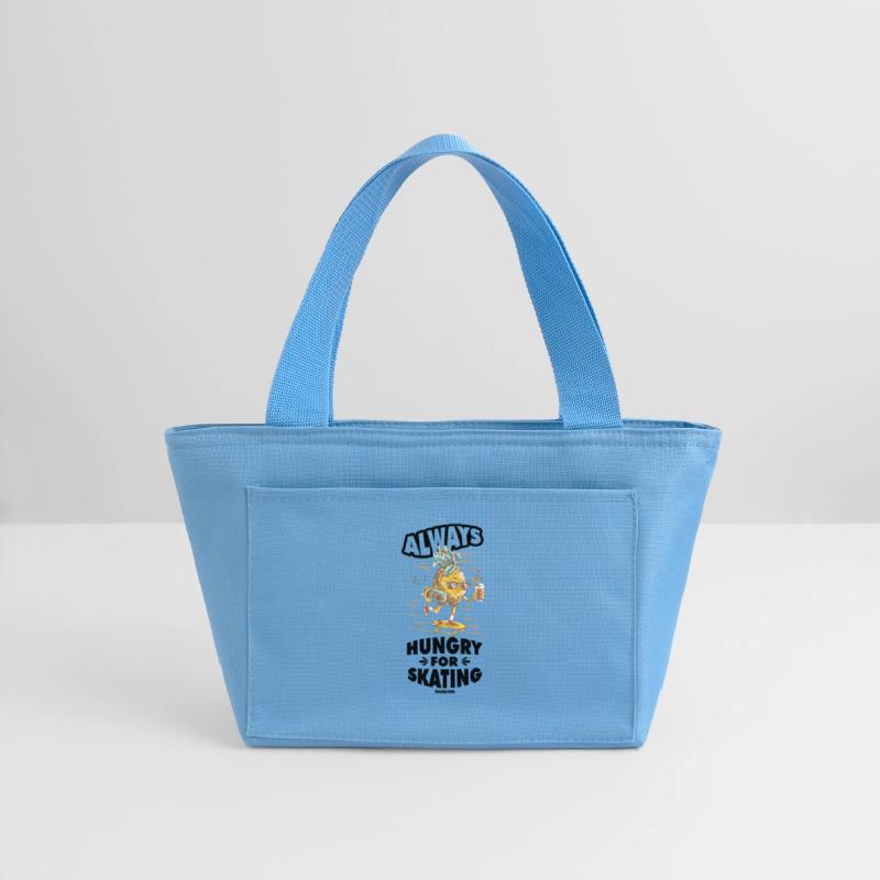 Cool pineapple skateboard sporty cool