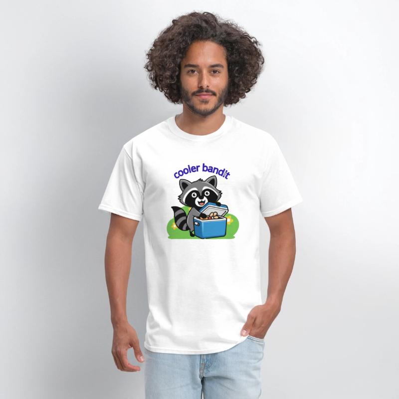 Cooler Bandit