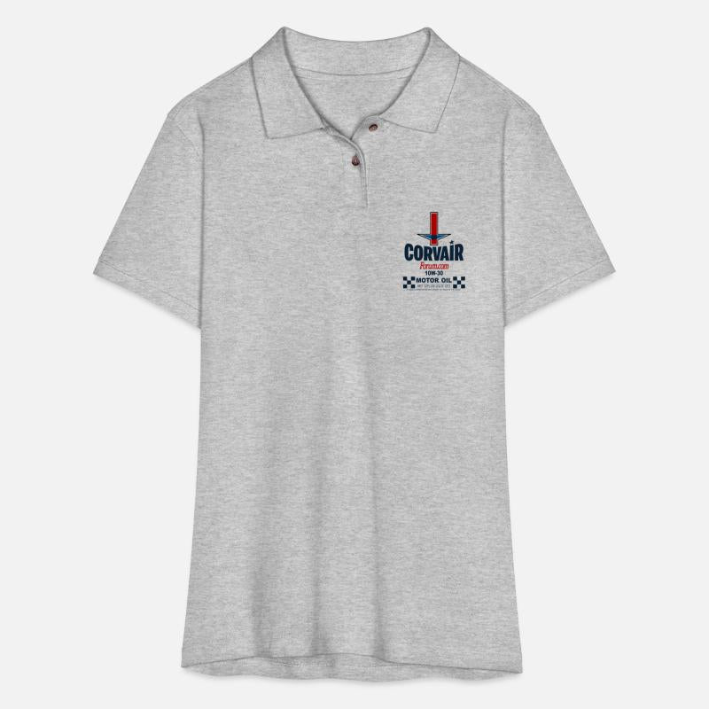 corvair forum motor oil