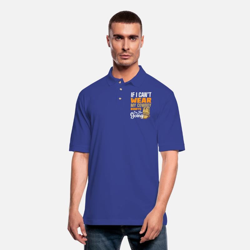 Cowboy Usa Bank Robbery Wild West