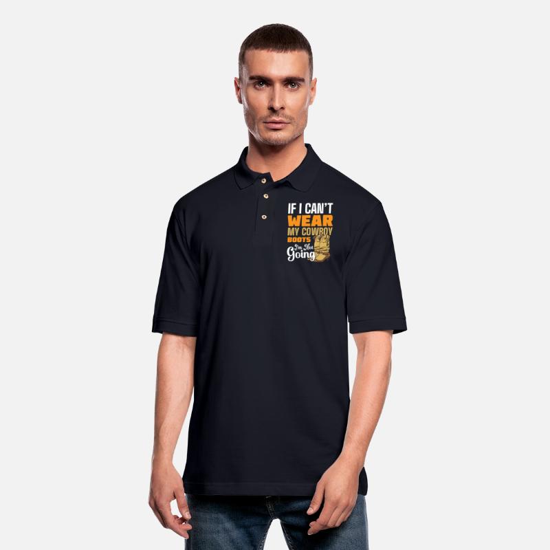 Cowboy Usa Bank Robbery Wild West