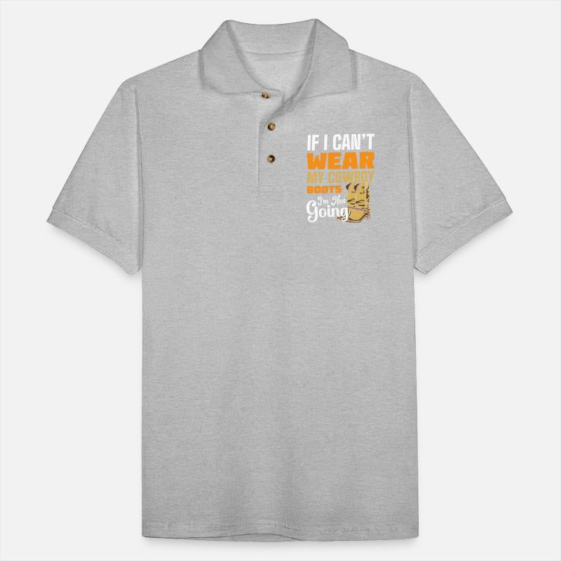 Cowboy Usa Bank Robbery Wild West