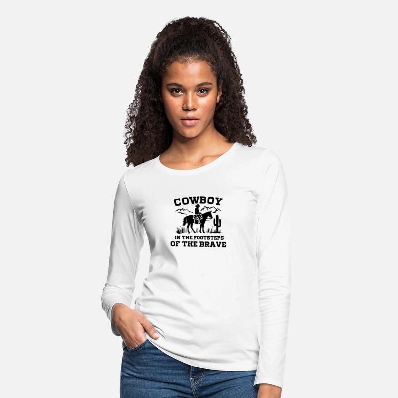 Cowboys in the Heart of the Wild: Wild West Advent