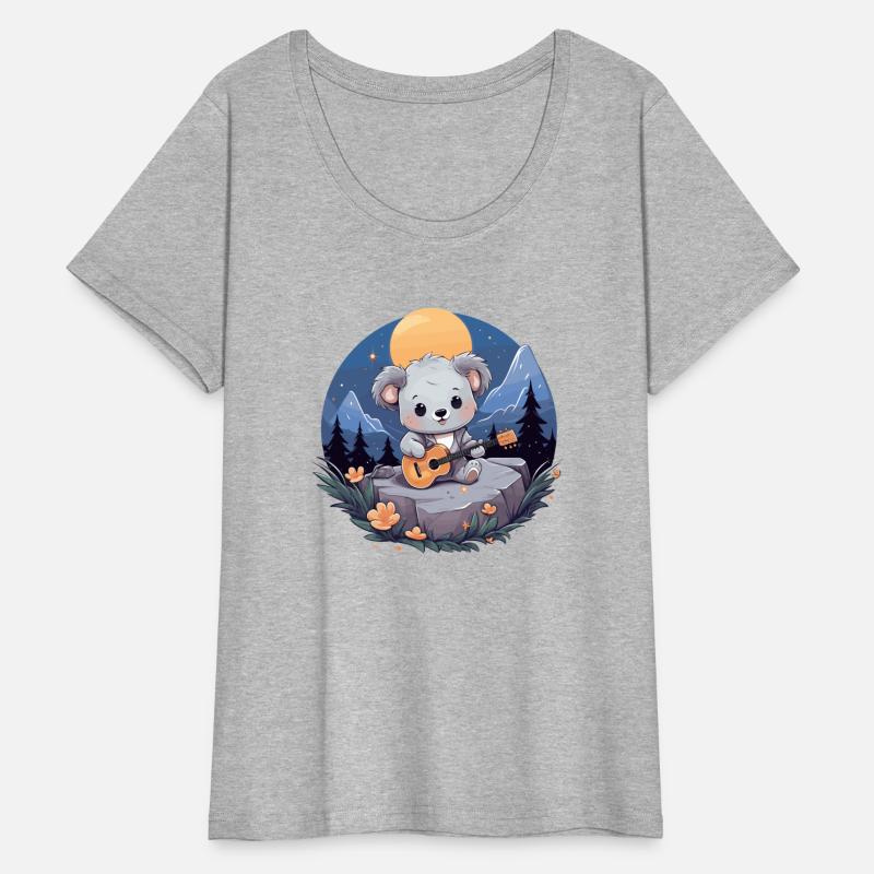 Cozy Nights under the moon and Stars