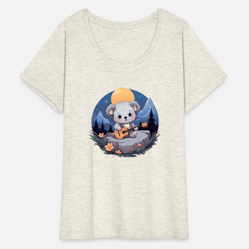 Cozy Nights under the moon and Stars