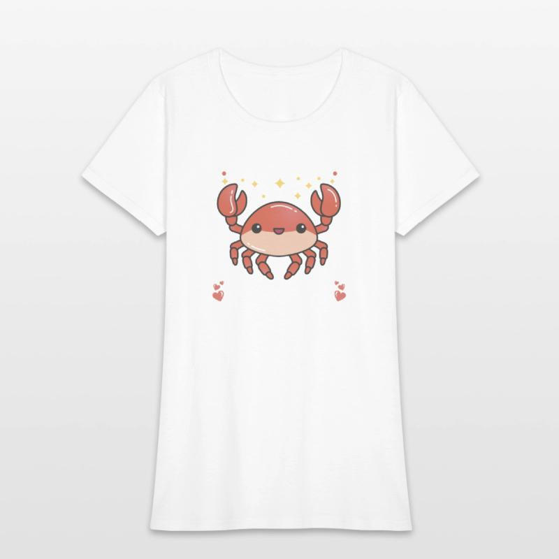 Crab Crabbing Crab Whisperer Crab Hunting Fisher