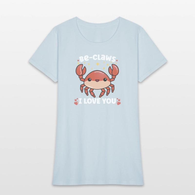 Crab Crabbing Crab Whisperer Crab Hunting Fisher