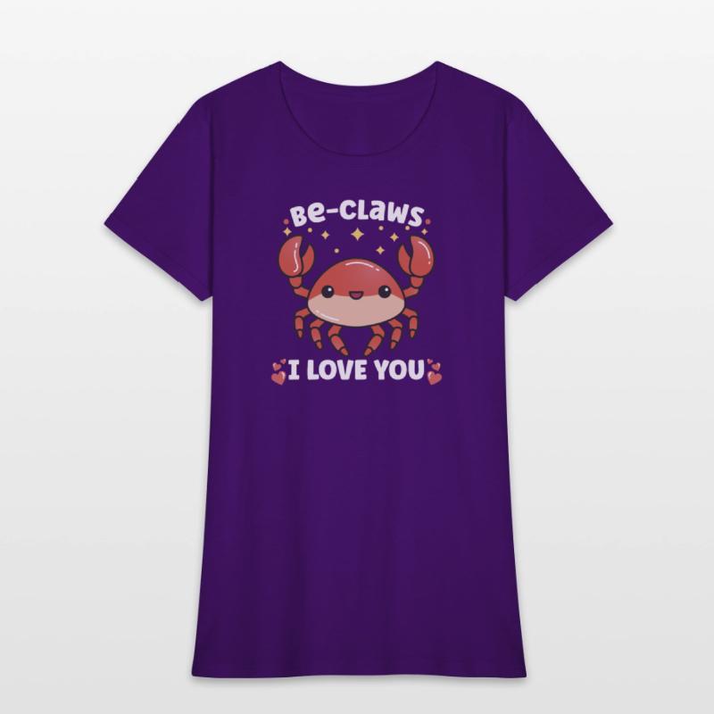 Crab Crabbing Crab Whisperer Crab Hunting Fisher