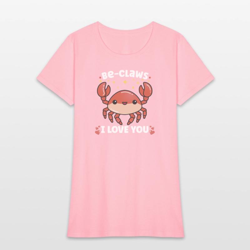 Crab Crabbing Crab Whisperer Crab Hunting Fisher