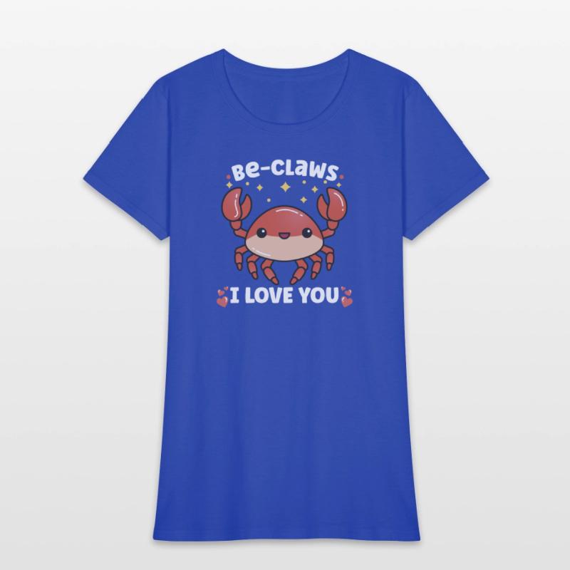 Crab Crabbing Crab Whisperer Crab Hunting Fisher