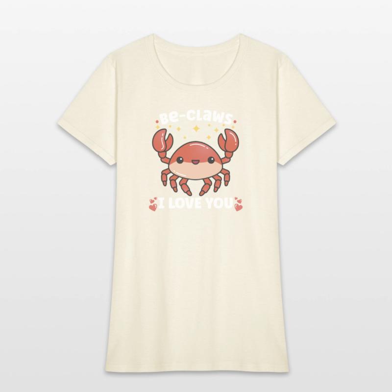 Crab Crabbing Crab Whisperer Crab Hunting Fisher