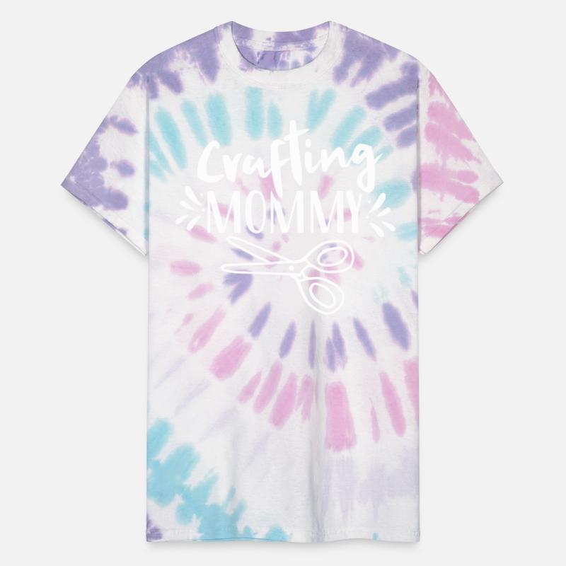 Crafting Mommy Hobbyist Mom Craft Mother