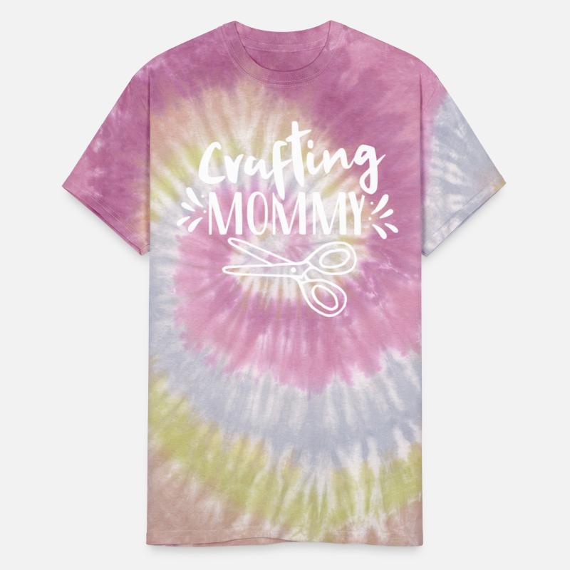 Crafting Mommy Hobbyist Mom Craft Mother