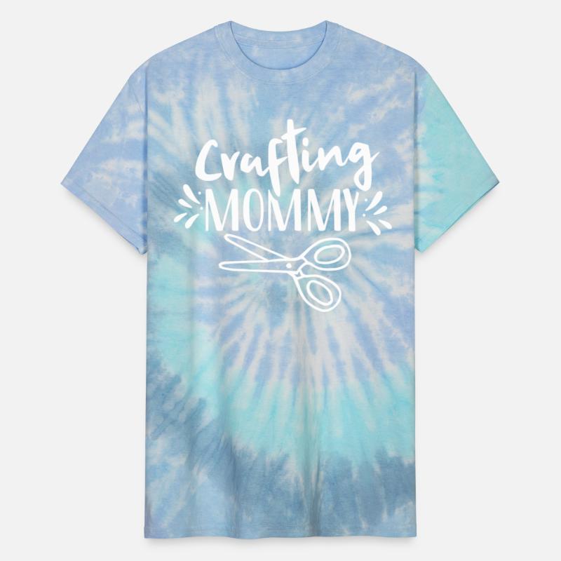 Crafting Mommy Hobbyist Mom Craft Mother