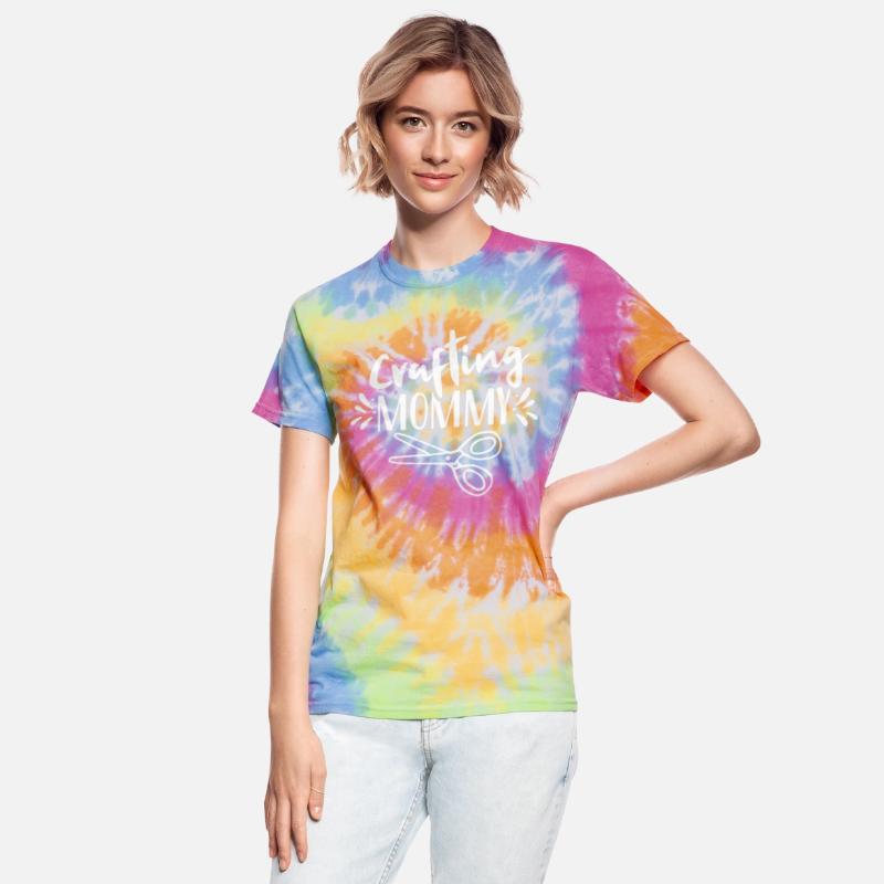 Crafting Mommy Hobbyist Mom Craft Mother