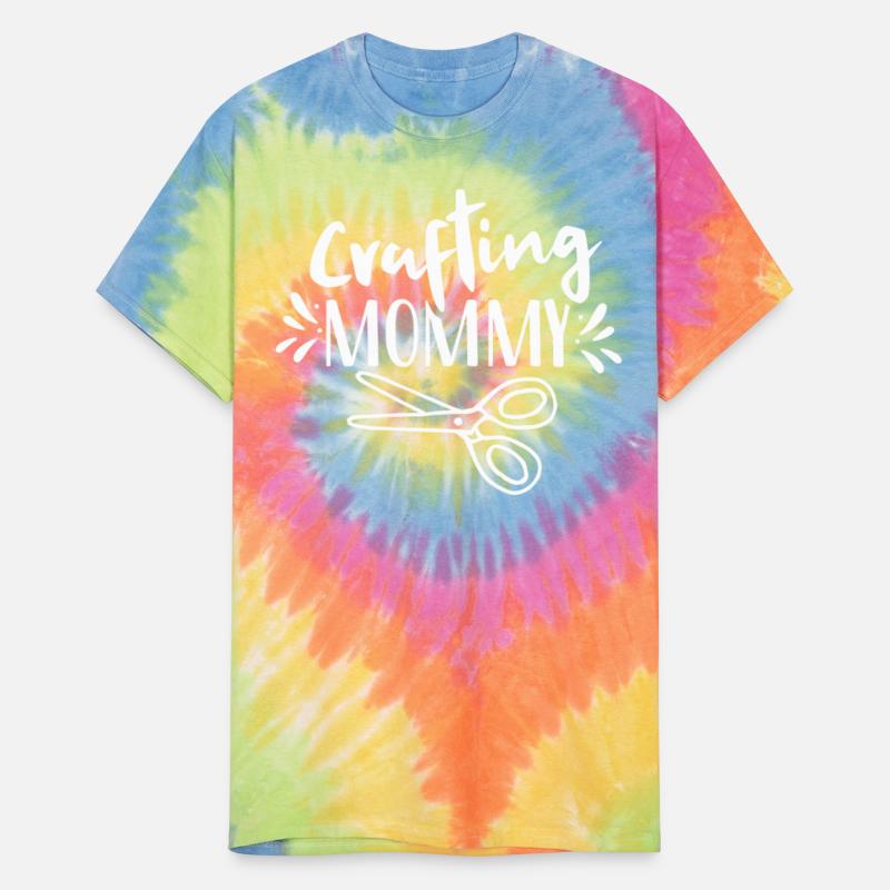 Crafting Mommy Hobbyist Mom Craft Mother