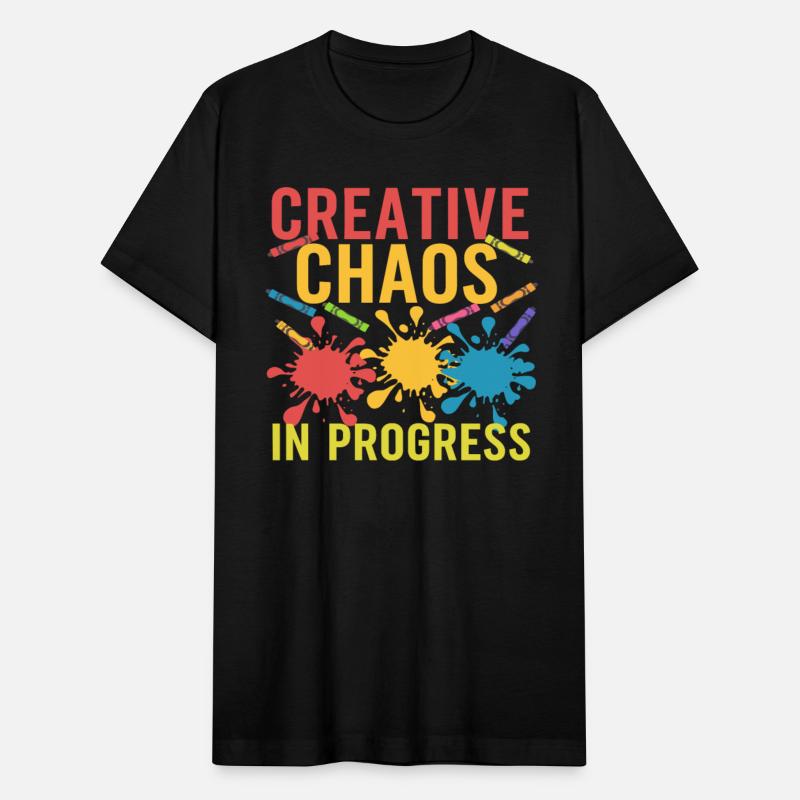 Crafting with Kids DIY Projects and Fun Family