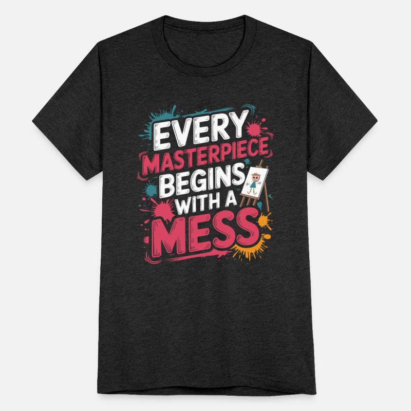 Crafting with Kids DIY Projects and Fun Family