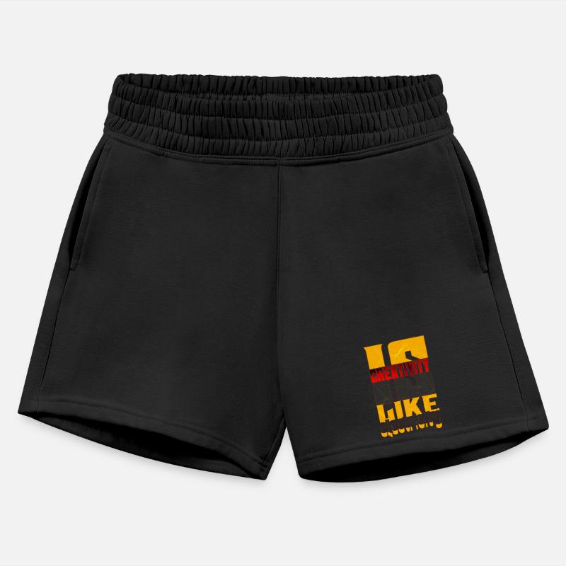 Creative Electricity Hike Tee