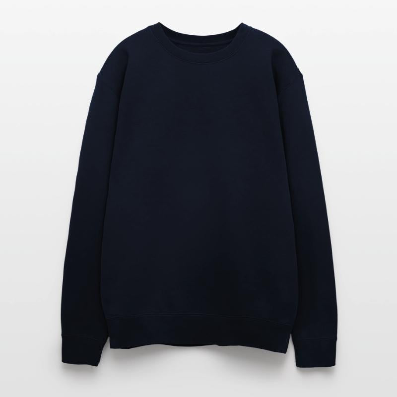 Crimson Serpent Strike