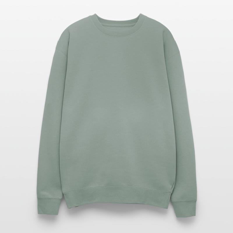 Crimson Serpent Strike