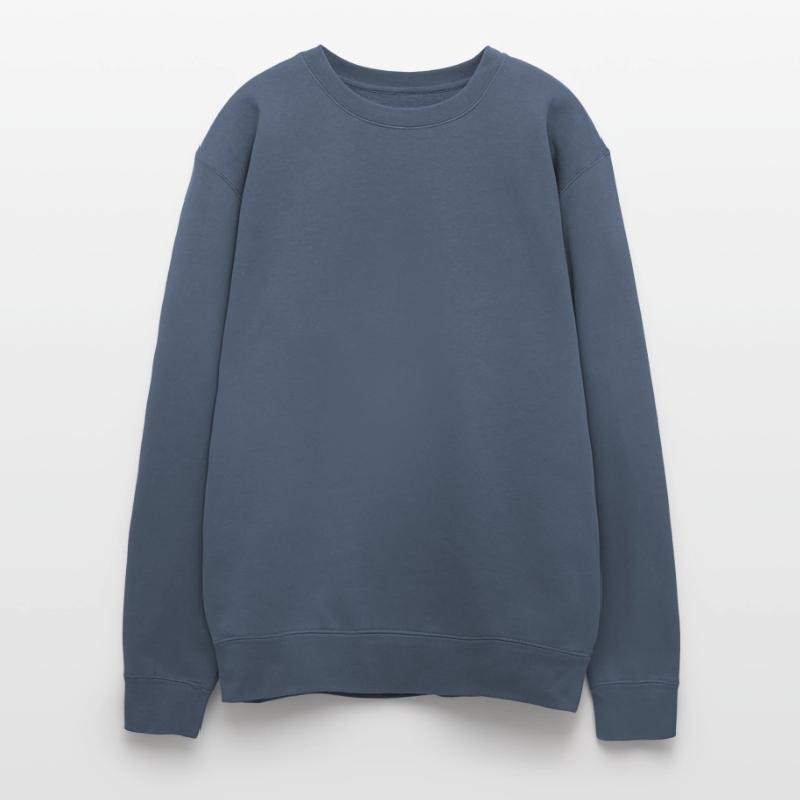 Crimson Serpent Strike