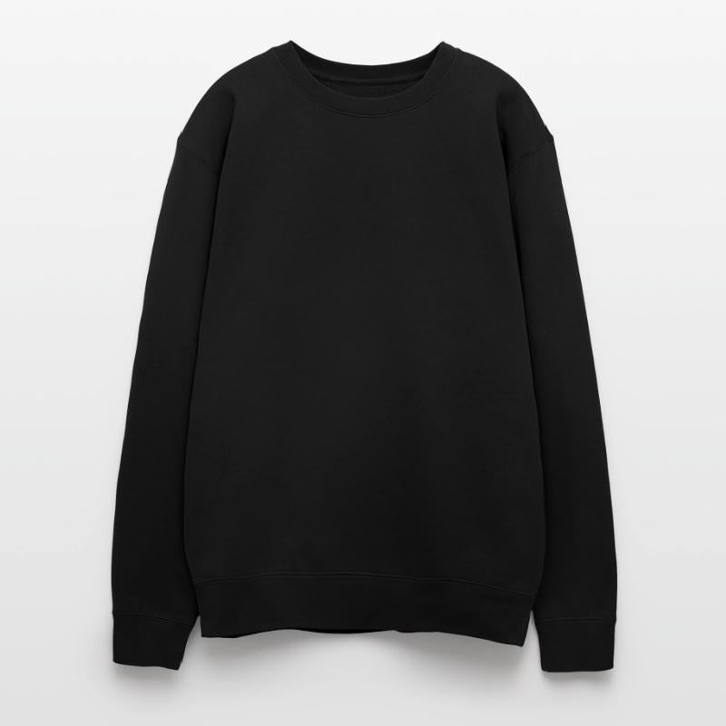 Crimson Serpent Strike