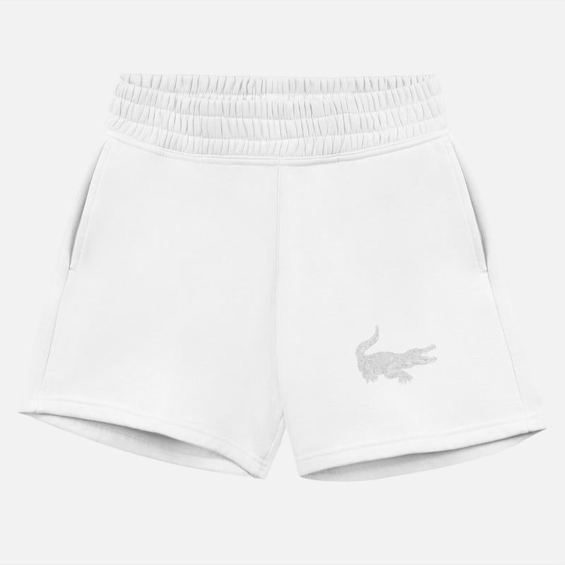 Crocodile - Alligator - Safari Animal - Reptile