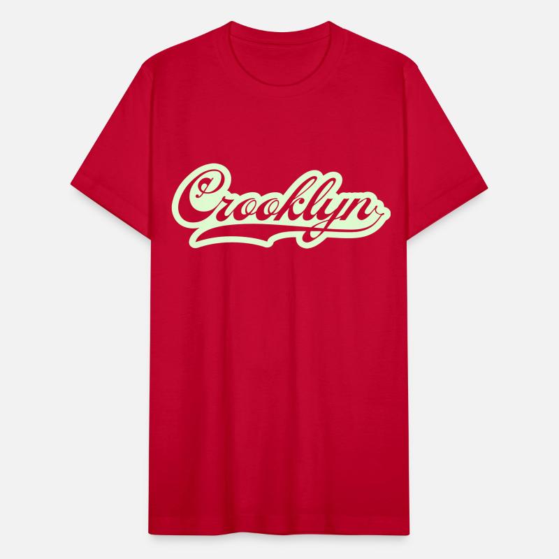 Crooklyn