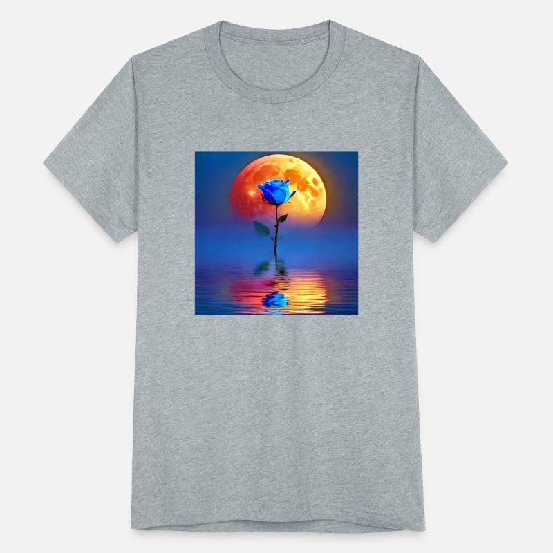 cups, alien, pillows, wall art, magnet, cap, shirt