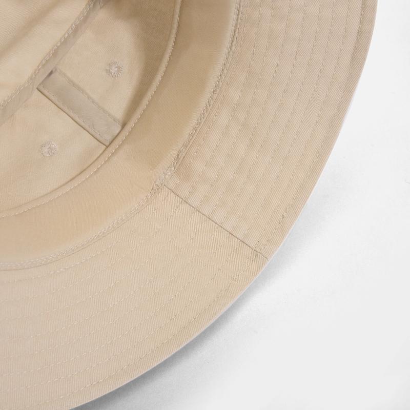 Cute Advent cat illustration, the ideal Advent