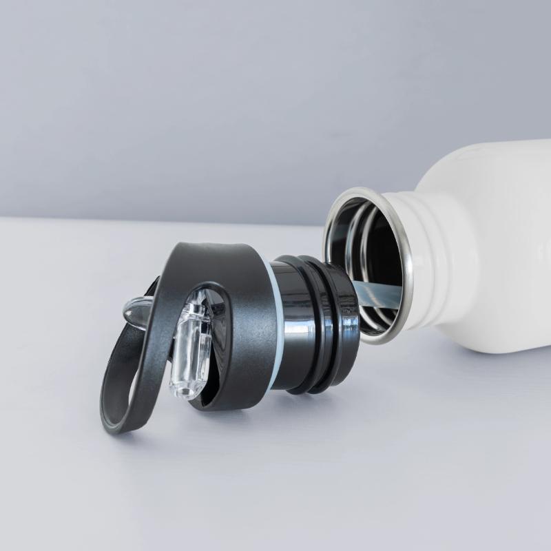 Cute Back To School Ready To Kick Off 1st Grade