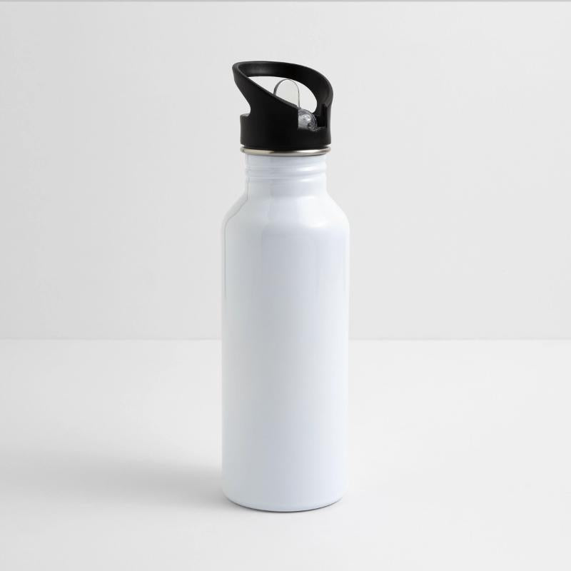 Cute Dinosaur Afrovenator Carnivorous Funny Summer