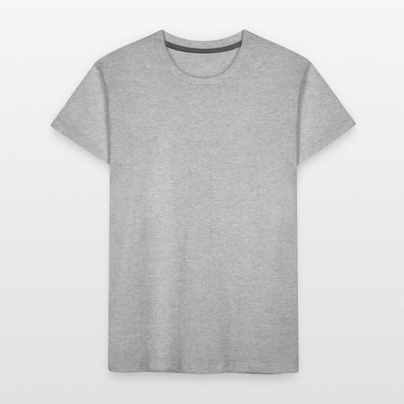 Cute Welsh Corgi and Cheesecake Illustration