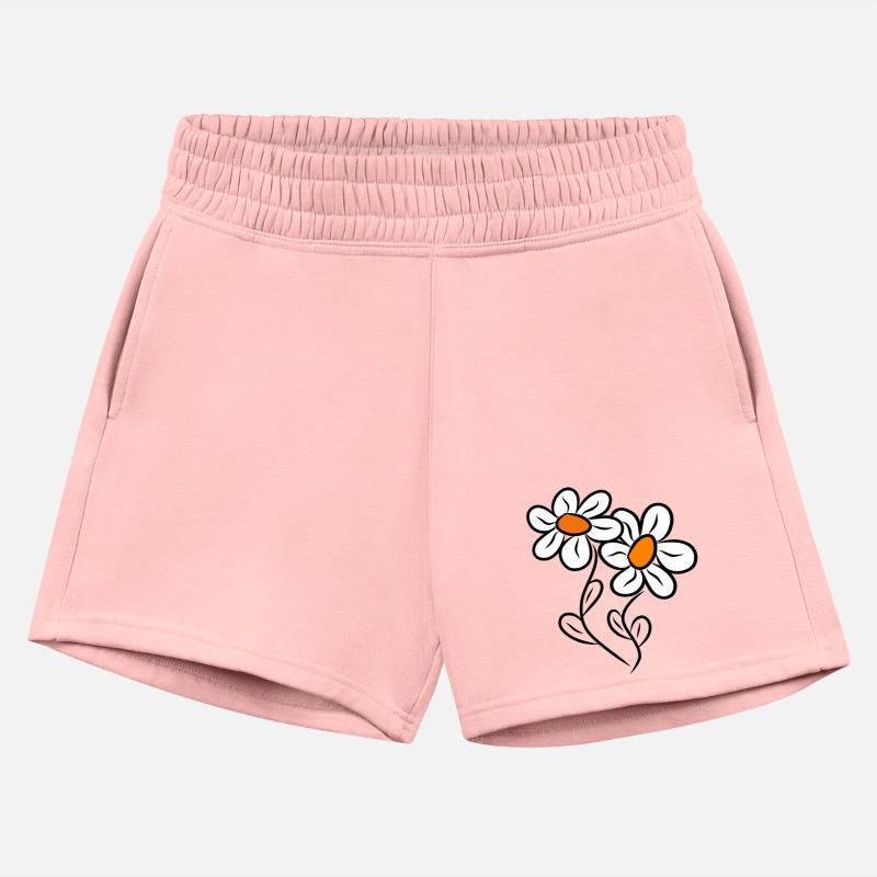 daisies in bloom daisy flower blossoms garden