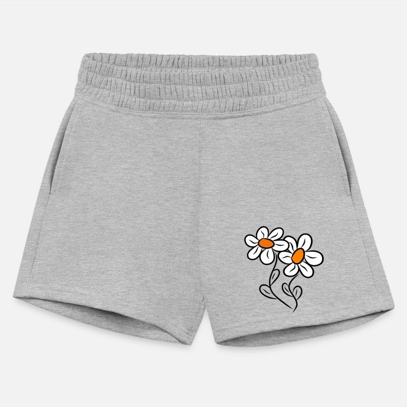 daisies in bloom daisy flower blossoms garden