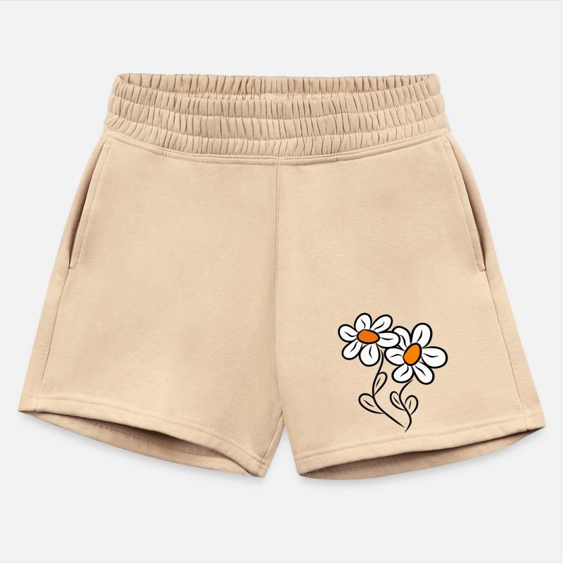 daisies in bloom daisy flower blossoms garden