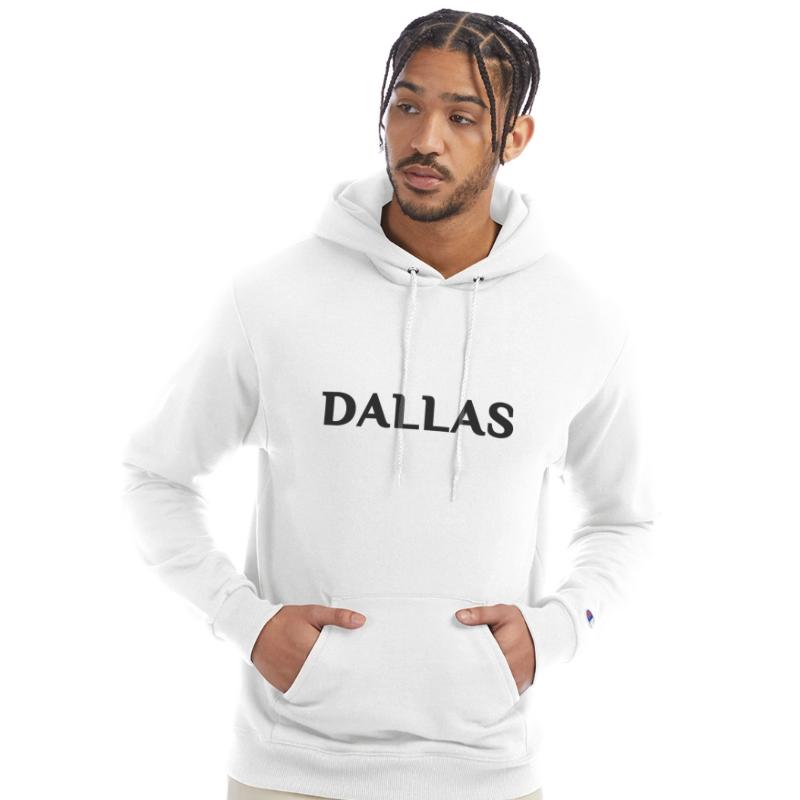 Dallas Lover