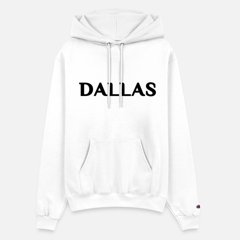 Dallas Lover