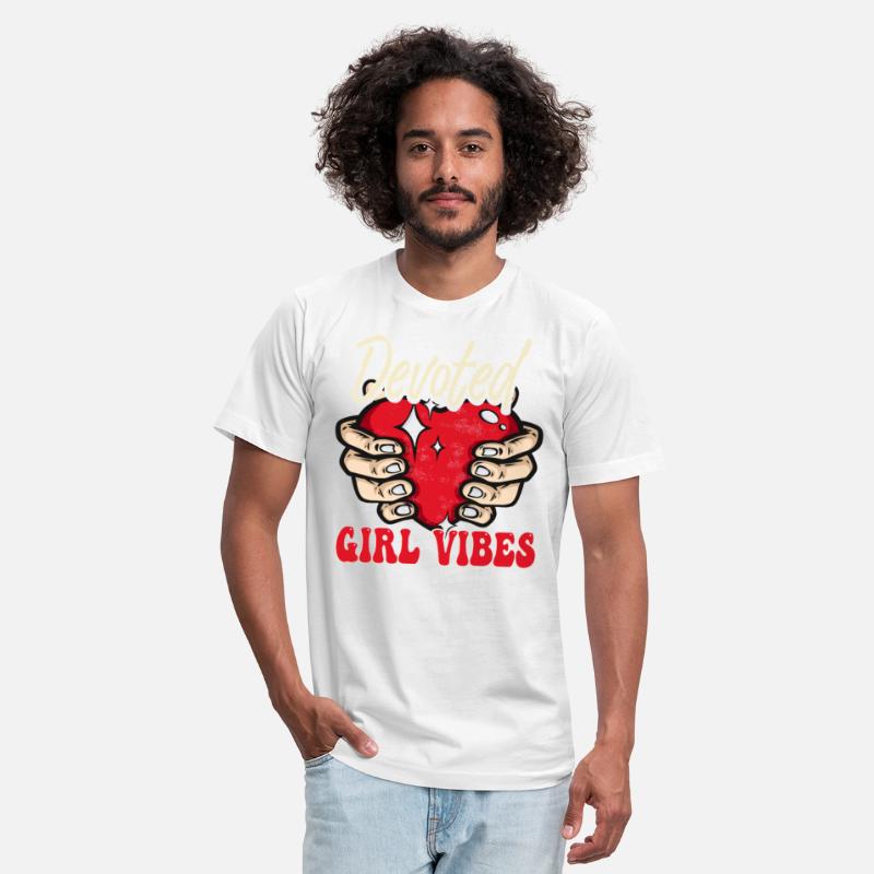 Dark Romance Booktok Devoted Girl Vibes