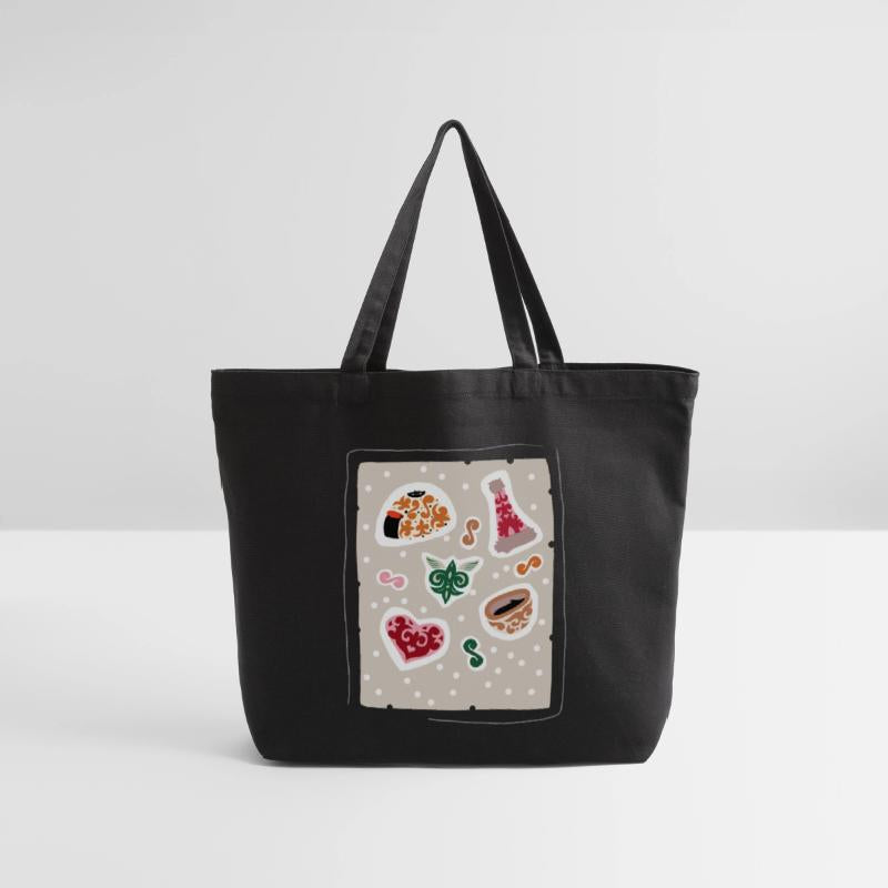 Decorative Ornamental Patterns