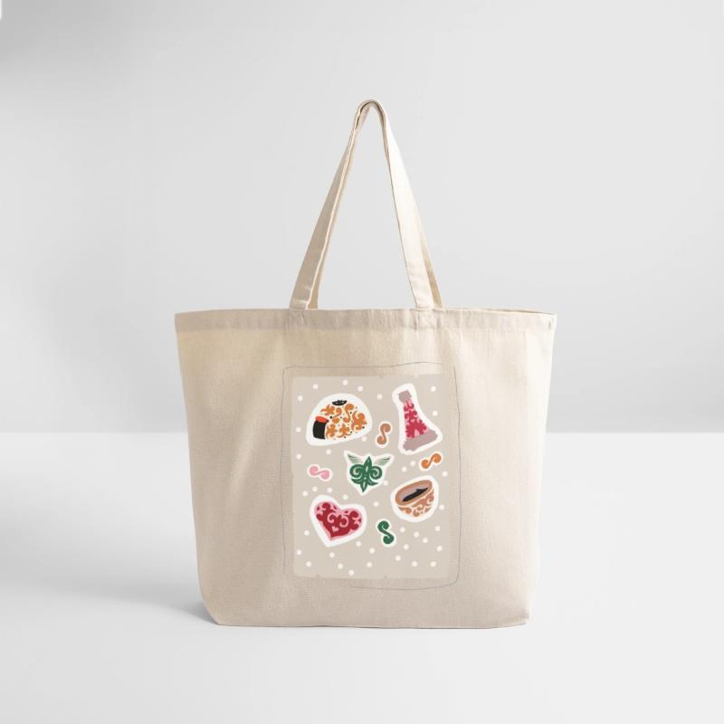 Decorative Ornamental Patterns