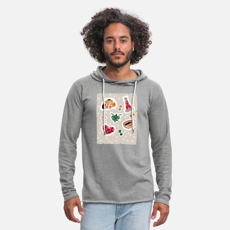 Decorative Ornamental Patterns