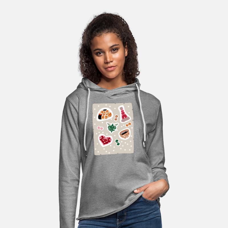 Decorative Ornamental Patterns