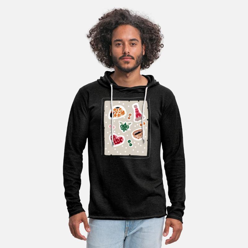 Decorative Ornamental Patterns