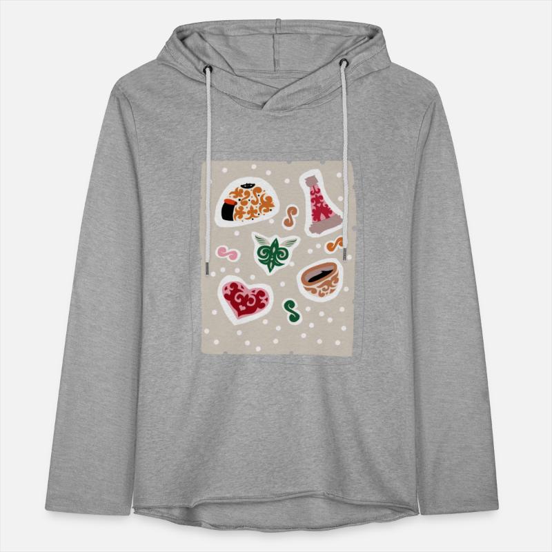 Decorative Ornamental Patterns