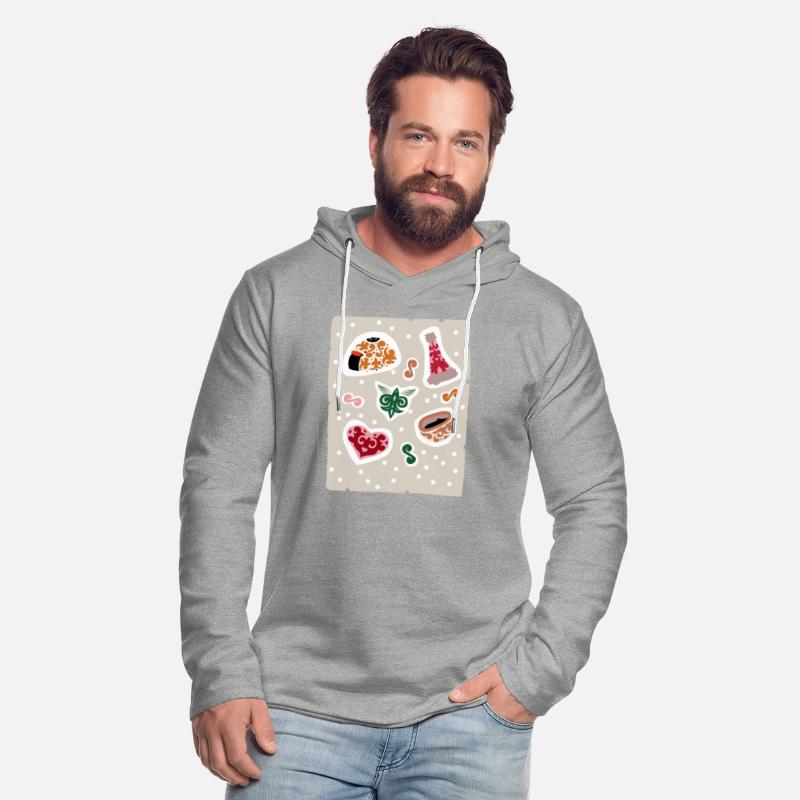 Decorative Ornamental Patterns