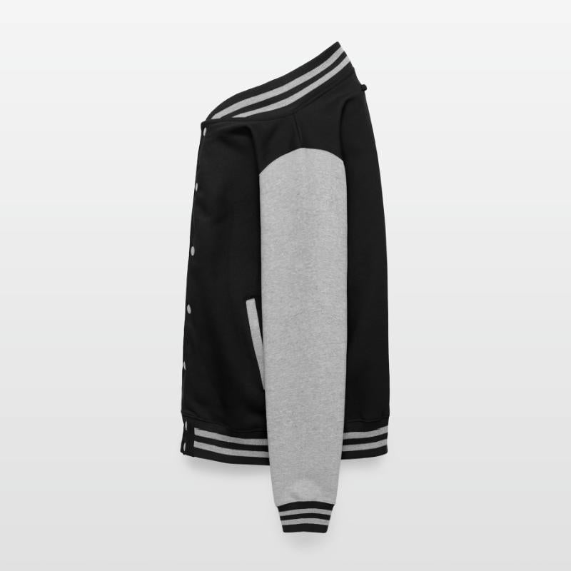 Democracy is tolerating the intolerable